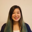 Avatar for Stacy Chen