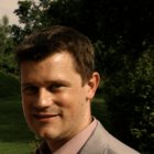Avatar for Nicolas Steiner
