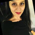 Avatar for Daniela Penkova