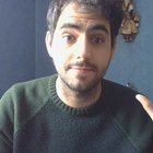 Avatar for mathieu molas