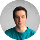 Avatar for Nacho Tejero