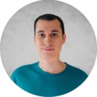 Avatar for Carlos Estévez Rincón