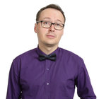 Avatar for Zdeněk Höfler