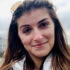 Avatar for Andreea Tataru