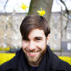 Avatar for Thomas Hadley