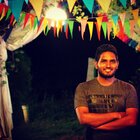 Avatar for Nandan Pradhan