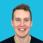 Avatar for Ben Griffiths