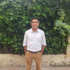 Avatar for Utkarsh Sharma