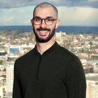 Avatar for Nico Coletta