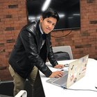 Avatar for Carlos García