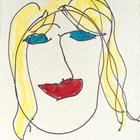 Avatar for Kirstan Barnett