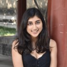 Avatar for Devshi Mehrotra