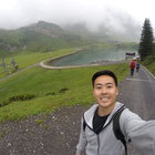Avatar for Jack Liao