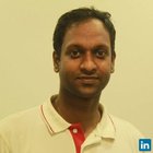 Avatar for Anuraj Ennai