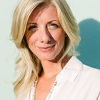 Avatar for Sara Riley