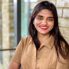 Avatar for Neha Divanji