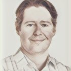 Avatar for Garth Wood
