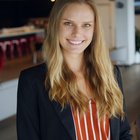 Avatar for Maren Dziedzic 