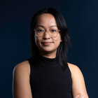 Avatar for Tina Luu
