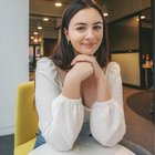 Avatar for Emma Butler