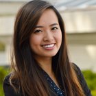 Avatar for Angela Xiaolin Zhu