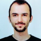 Avatar for Furkan Cetin