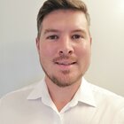 Avatar for Tim Ottenbreit