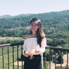 Avatar for Jessica Ouyang