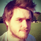 Avatar for ZachDowd