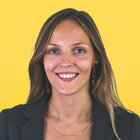 Avatar for Lina Yakunina