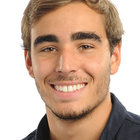 Avatar for Mathieu Mattei