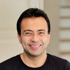 Avatar for Prateek Chakravarty