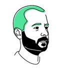 Avatar for Tijs Teulings