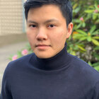 Avatar for Tai Nguyen