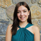 Avatar for Pelin Akpinar