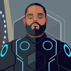Avatar for Gustavo Sanchez