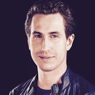 Avatar for Oliver Kanders