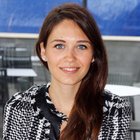 Avatar for Birce Ciravoglu