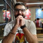 Avatar for Darshit Kanani