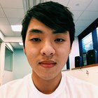 Avatar for Kevin Tan