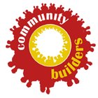 Avatar for Community Builders