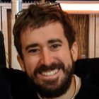 Avatar for Adam Moelis
