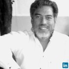 Avatar for Mario Blanco