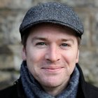 Avatar for Owen O'Leary