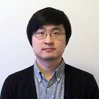 Avatar for Guo Zhenyu