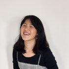 Avatar for Natalie Ngu