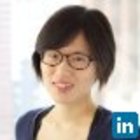 Avatar for Yvonne Wang