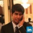 Avatar for Rishabh Chauhan