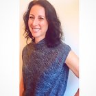 Avatar for Jody Atkins