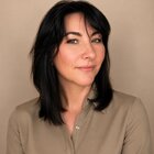 Avatar for Olga Kramarenko
